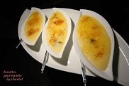 ananas badiane