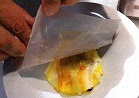 corolle haddock