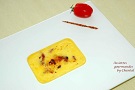 cremebtomate