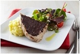 thon tapenade